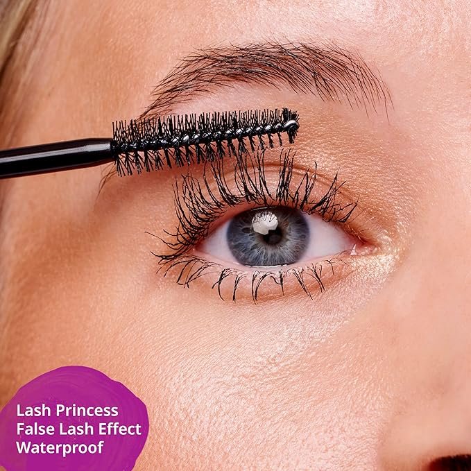 Essence | Lash Princess False Lash Waterproof Mascara